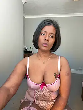 Snapshot of RoseMelanie chatting on 03-12-26, 08:09 RoseMelanie online show from 03-12-26, 08:09