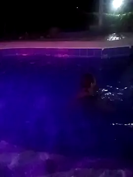 DULCE ZOE online show from 09-27-25, 03:00