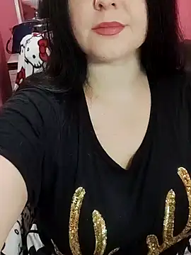 ErikaVlovely online show from 11-14-25, 01:48