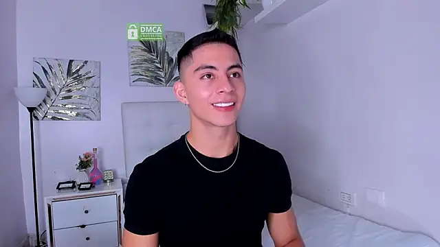 Matty Adams online show from 02-25-25, 06:31