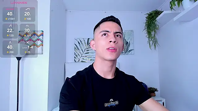 Matty Adams online show from 03-02-25, 04:10