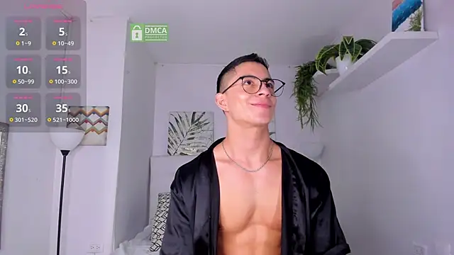 Matty Adams online show from 03-13-25, 07:06