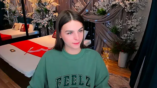 FinalAccord online show from 01-30-25, 10:29