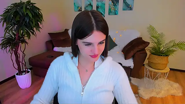 FinalAccord online show from 02-09-25, 01:14