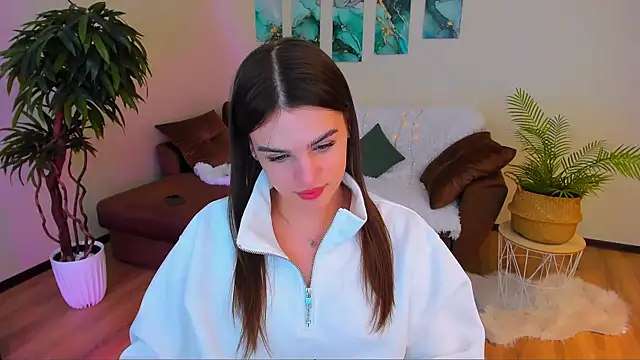 FinalAccord online show from 02-10-25, 12:08