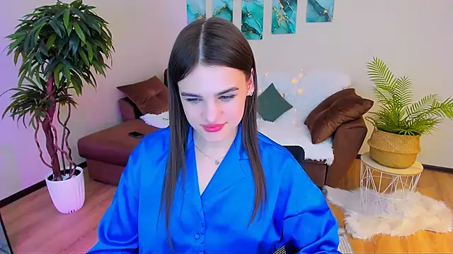 FinalAccord online show from 02-11-25, 10:28