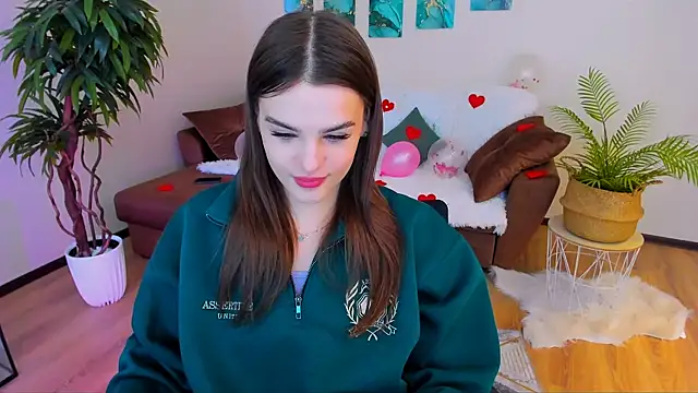 FinalAccord online show from 02-16-25, 10:10