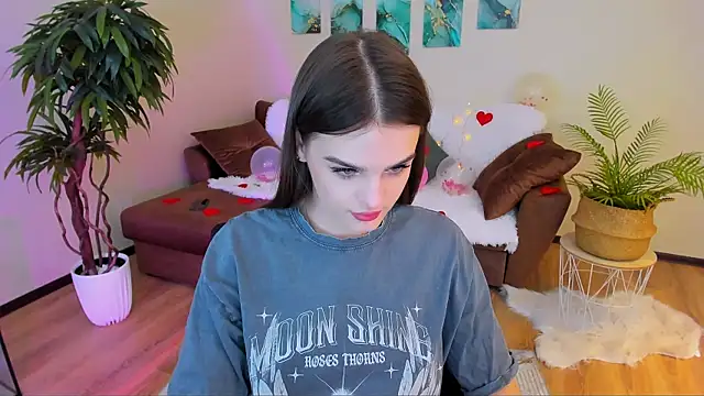 FinalAccord online show from 02-18-25, 04:05