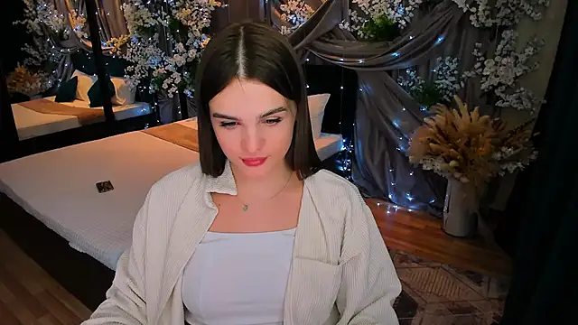 FinalAccord online show from 02-27-25, 11:15