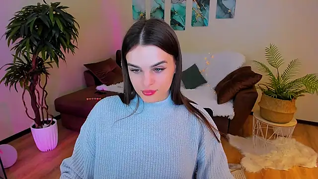 FinalAccord online show from 03-01-25, 01:32