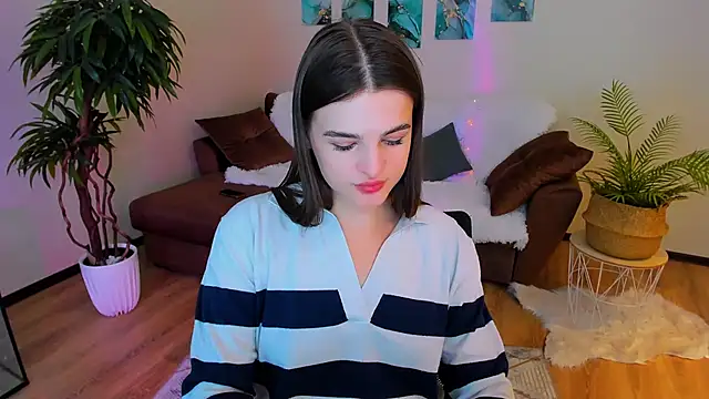 FinalAccord online show from 03-07-25, 01:18