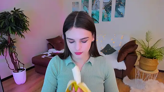 FinalAccord online show from 03-17-25, 04:08