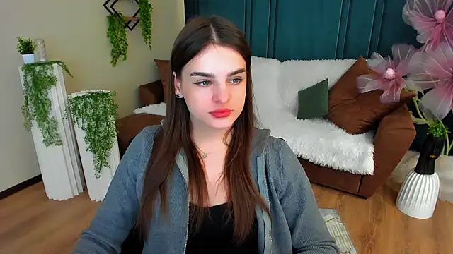 FinalAccord online show from 02-23-26, 10:12