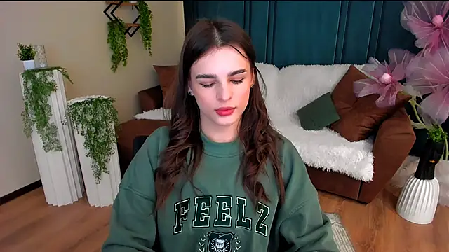 FinalAccord online show from 02-26-26, 04:06