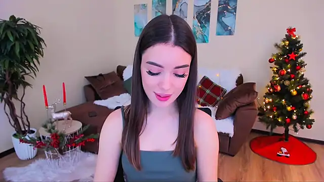 PutOnRepeat online show from 01-30-25, 07:29