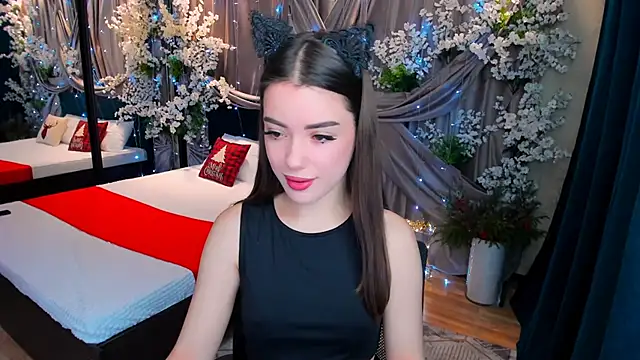 PutOnRepeat online show from 01-31-25, 01:22