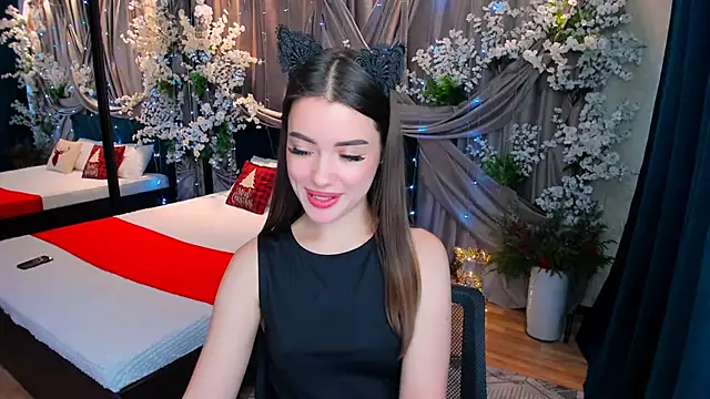 PutOnRepeat online show from 01-31-25, 07:29