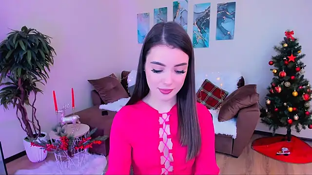 PutOnRepeat online show from 02-03-25, 07:18