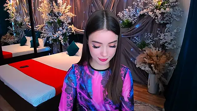 PutOnRepeat online show from 02-07-25, 07:29