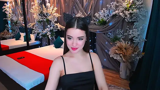 PutOnRepeat online show from 02-08-25, 07:26