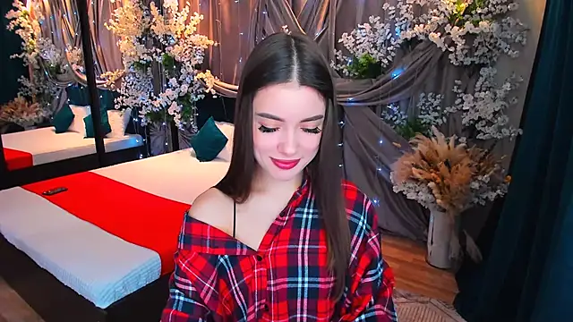 PutOnRepeat online show from 02-09-25, 01:11