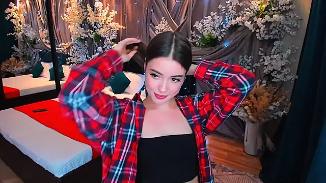 PutOnRepeat online show from 02-09-25, 04:14