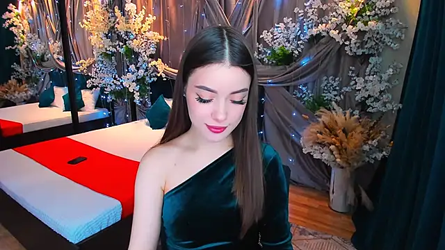 PutOnRepeat online show from 02-10-25, 01:14