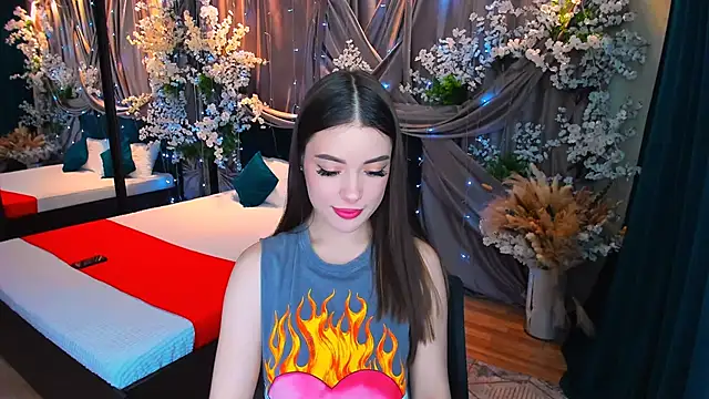 PutOnRepeat online show from 02-10-25, 04:19