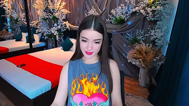 PutOnRepeat online show from 02-10-25, 07:26