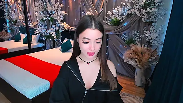 PutOnRepeat online show from 02-12-25, 10:35