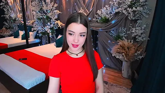 PutOnRepeat online show from 02-13-25, 01:08