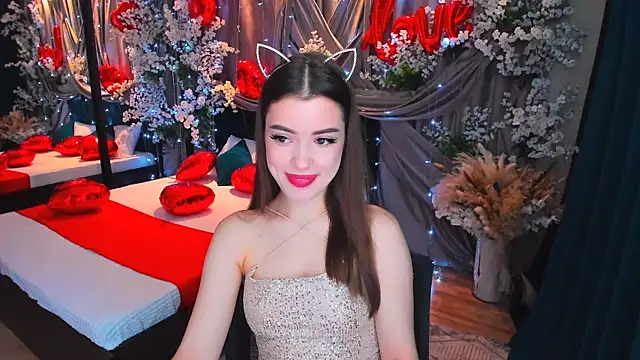 PutOnRepeat online show from 02-15-25, 01:10