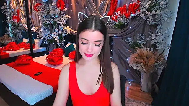 PutOnRepeat online show from 02-15-25, 07:16