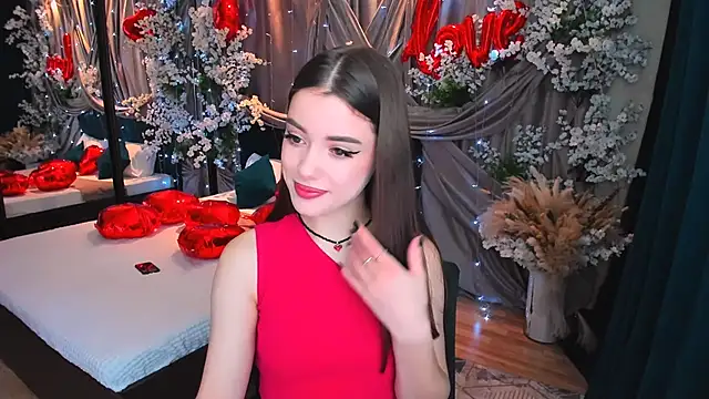 PutOnRepeat online show from 02-21-25, 01:11