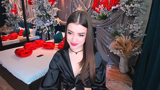 PutOnRepeat online show from 02-22-25, 01:22