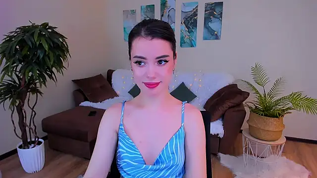 PutOnRepeat online show from 02-23-25, 04:28