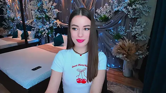 PutOnRepeat online show from 02-26-25, 07:16