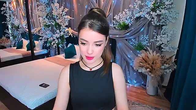 PutOnRepeat online show from 02-27-25, 10:04