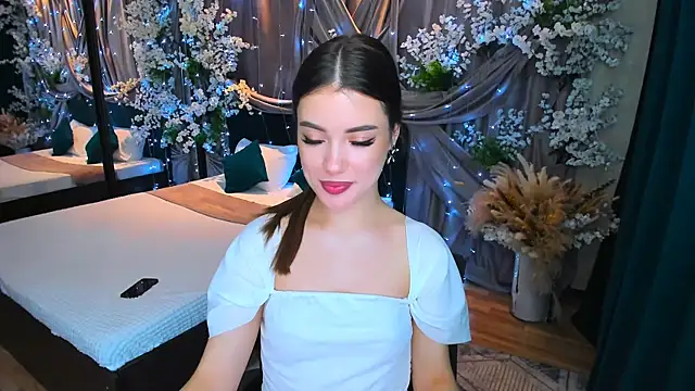 PutOnRepeat online show from 03-02-25, 04:07