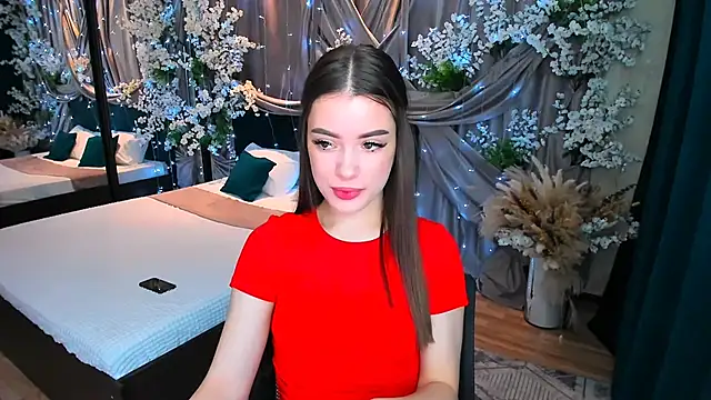 PutOnRepeat online show from 03-13-25, 01:21