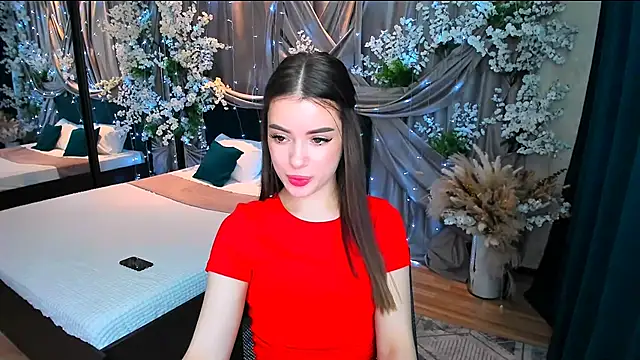 PutOnRepeat online show from 03-13-25, 04:27