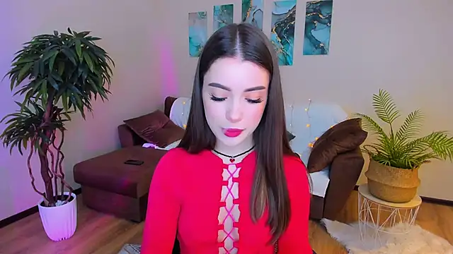 PutOnRepeat online show from 03-15-25, 01:19