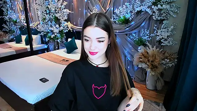 PutOnRepeat online show from 03-22-25, 01:11