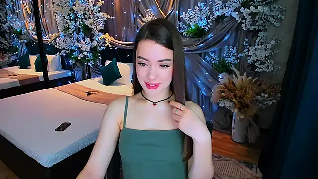 PutOnRepeat online show from 03-23-25, 01:09