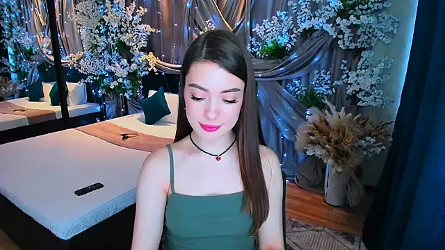 PutOnRepeat online show from 03-23-25, 07:20