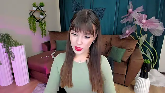 PutOnRepeat online show from 09-19-25, 01:07