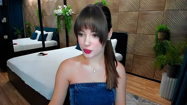 PutOnRepeat online show from 10-03-25, 01:02