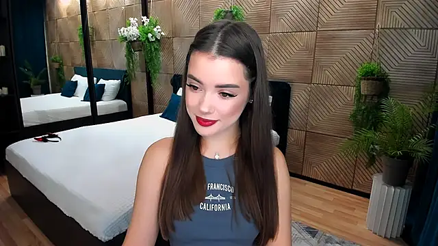 PutOnRepeat online show from 10-15-25, 01:06