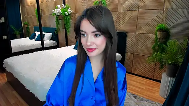 PutOnRepeat online show from 11-20-25, 01:17