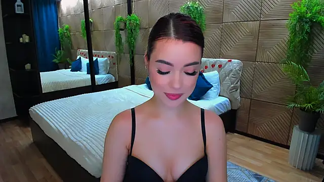 PutOnRepeat online show from 02-21-26, 01:28